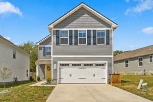 3053 Red Fox Rdg #1 - Photo 1 of 1