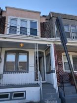 1334 Thurman St #1 - Photo 1 of 1