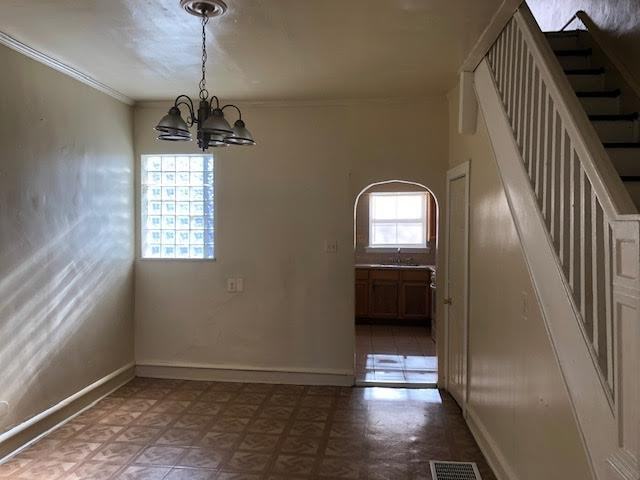 1334 Thurman St #1 - Photo 3 of 4
