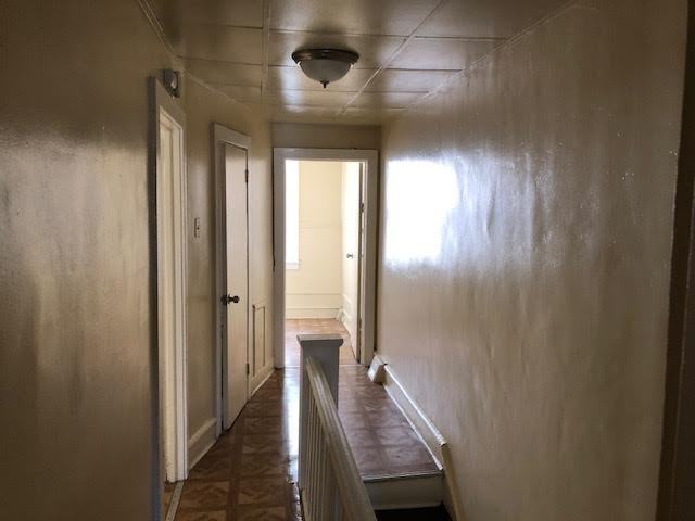 1334 Thurman St #1 - Photo 4 of 4