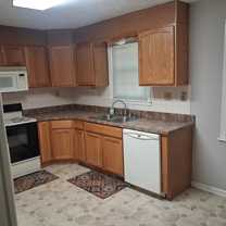 327 Dixie Airport Rd #1 - Photo 1 of 1