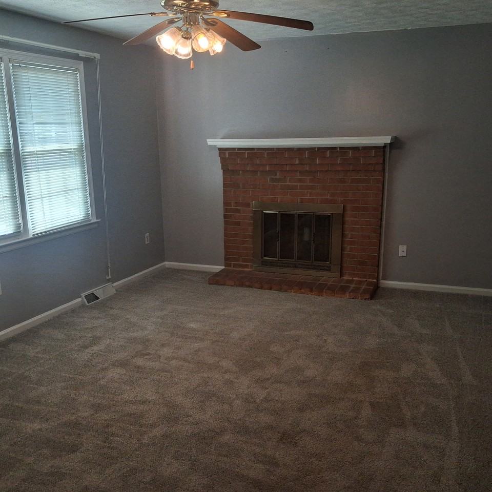 327 Dixie Airport Rd #1 - Photo 3 of 25