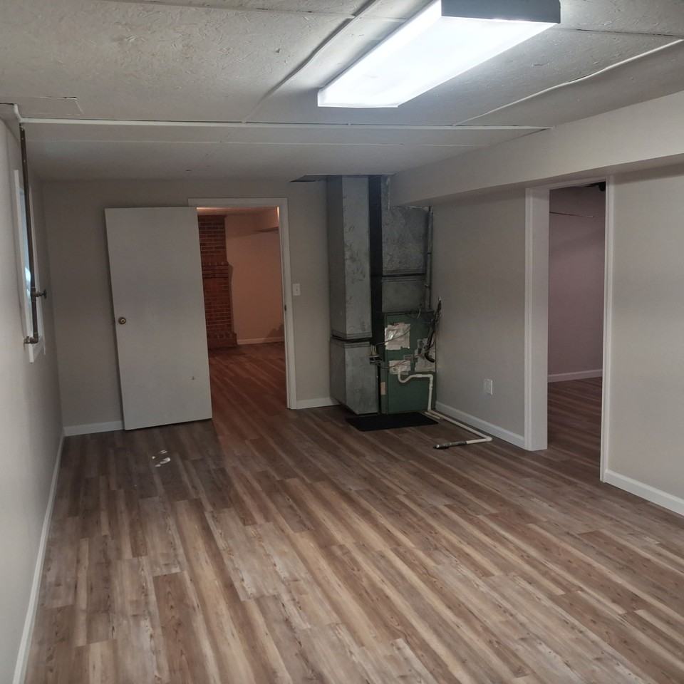 327 Dixie Airport Rd #1 - Photo 4 of 25