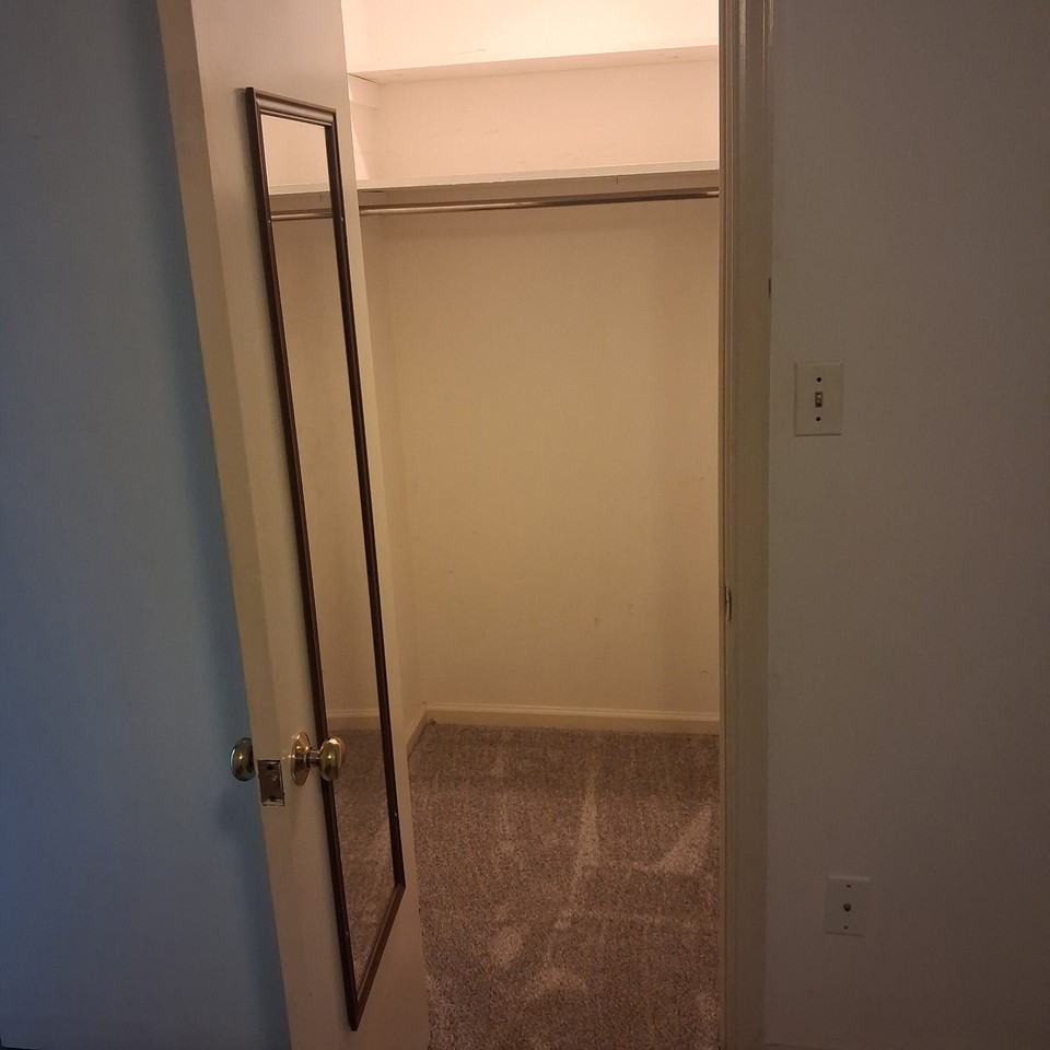 327 Dixie Airport Rd #1 - Photo 7 of 25