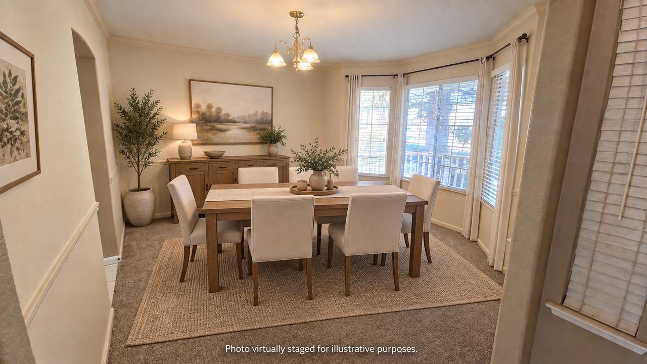 4707 W Calimyrna Ave #1 - Photo 2 of 12
