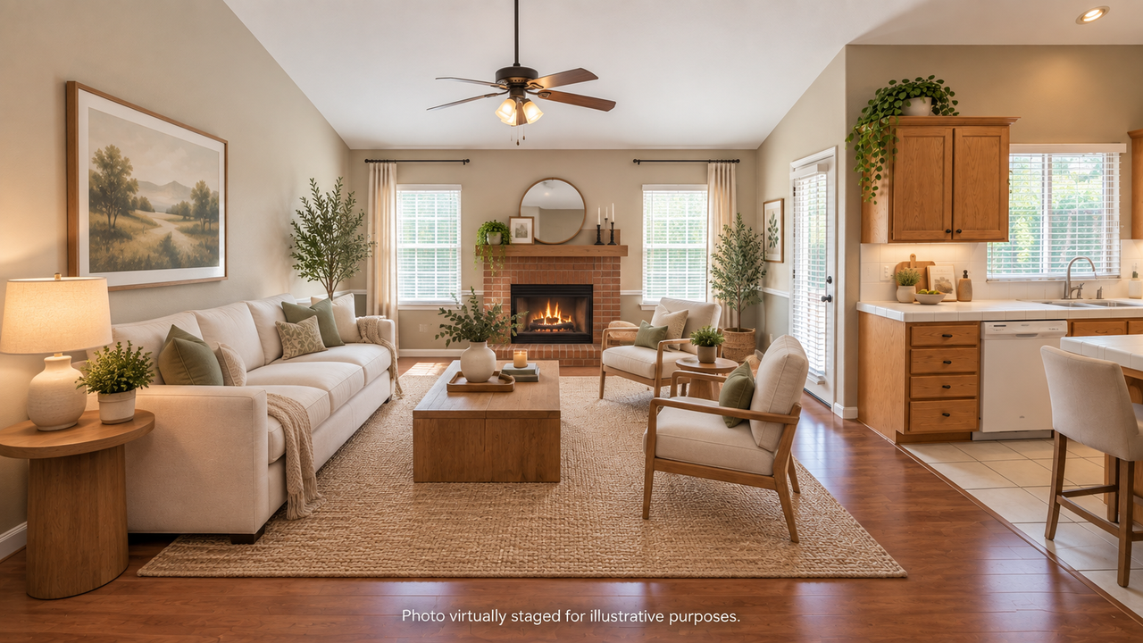 4707 W Calimyrna Ave #1 - Photo 3 of 12