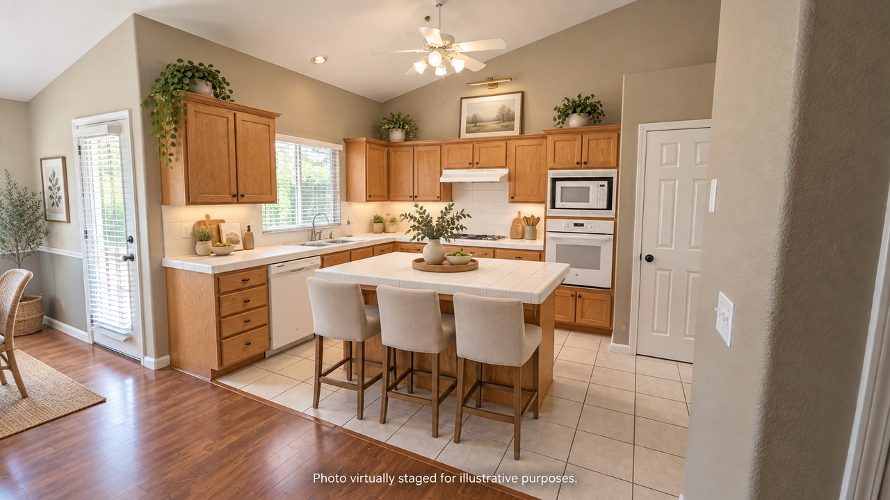 4707 W Calimyrna Ave #1 - Photo 4 of 12