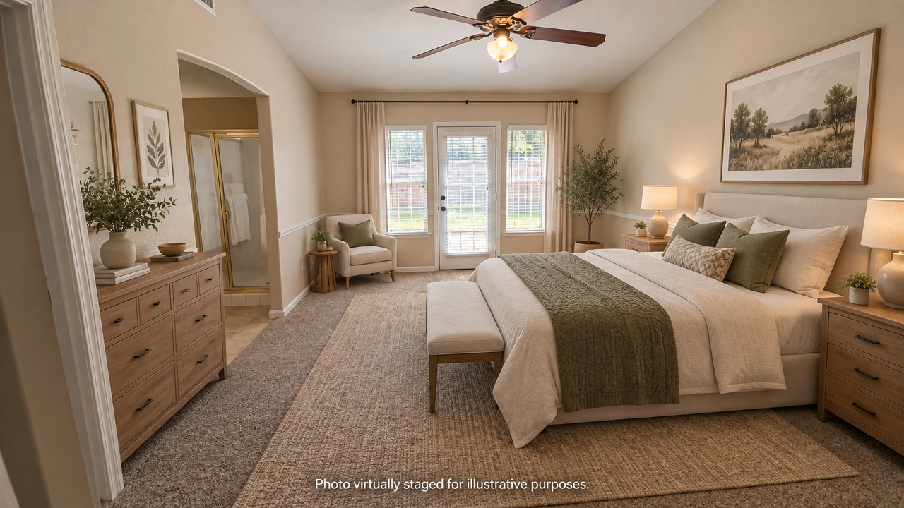 4707 W Calimyrna Ave #1 - Photo 6 of 12