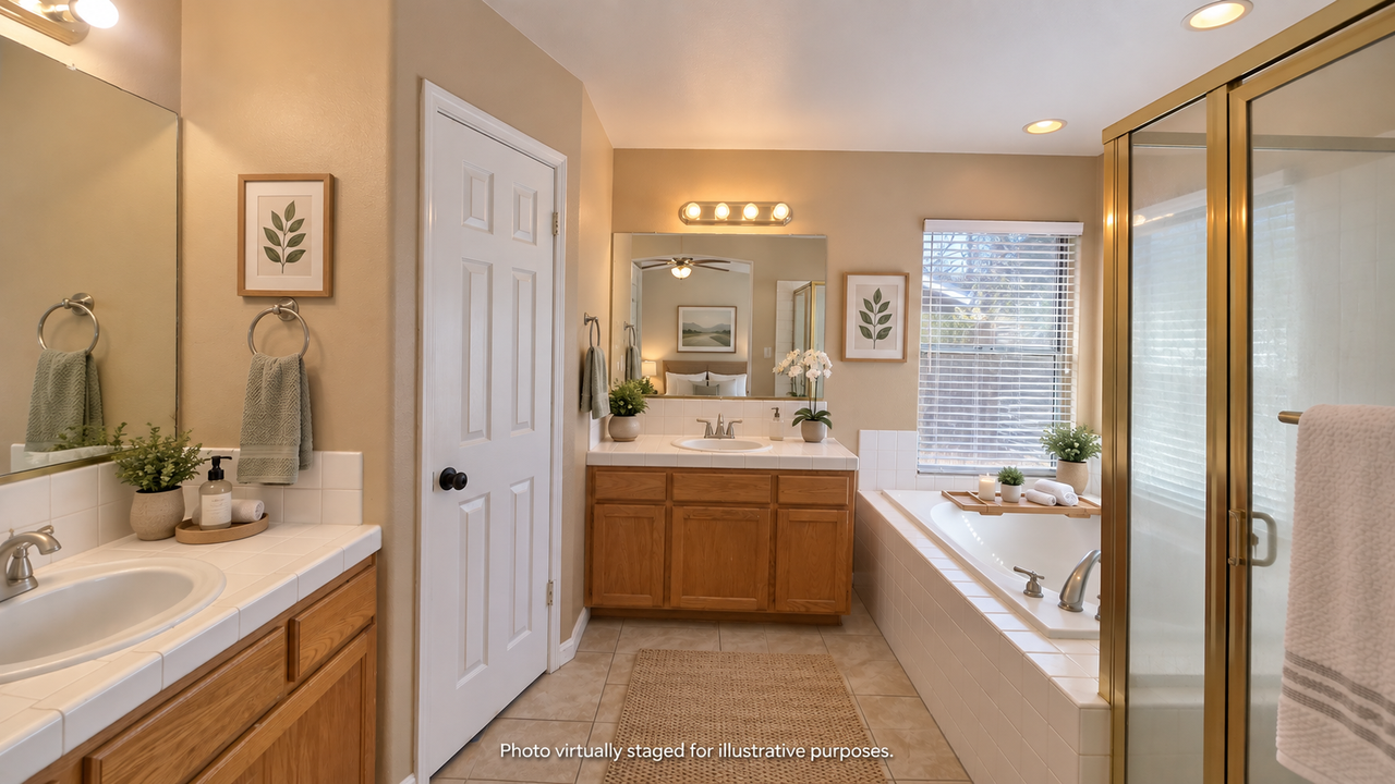 4707 W Calimyrna Ave #1 - Photo 7 of 12