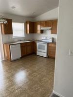 featured image of 1196 Se Freedom Cir #1198