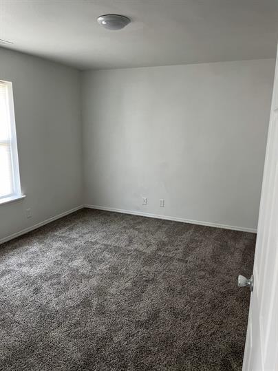1196 Se Freedom Cir #1198 - Photo 6 of 10