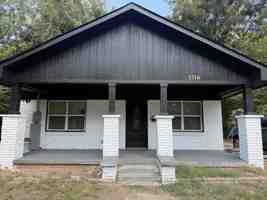 featured image of 1516 North St #1