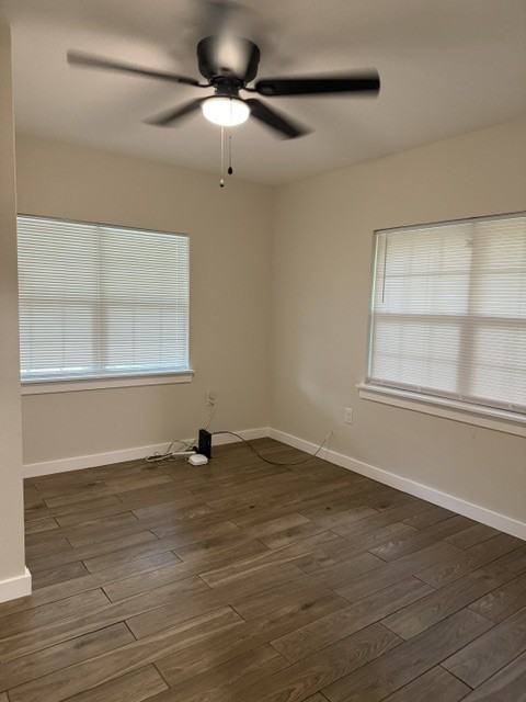 1516 North St #1 - Photo 2 of 11