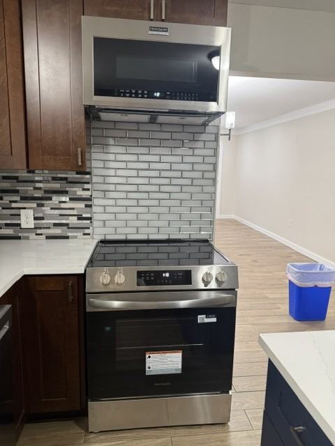 1516 North St #1 - Photo 3 of 11