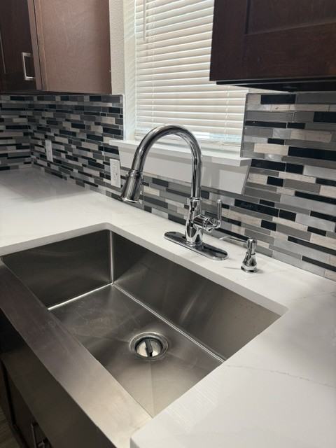 1516 North St #1 - Photo 4 of 11