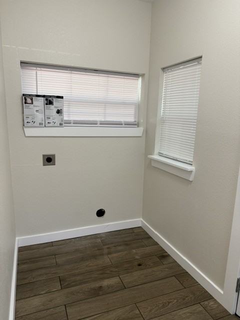 1516 North St #1 - Photo 5 of 11