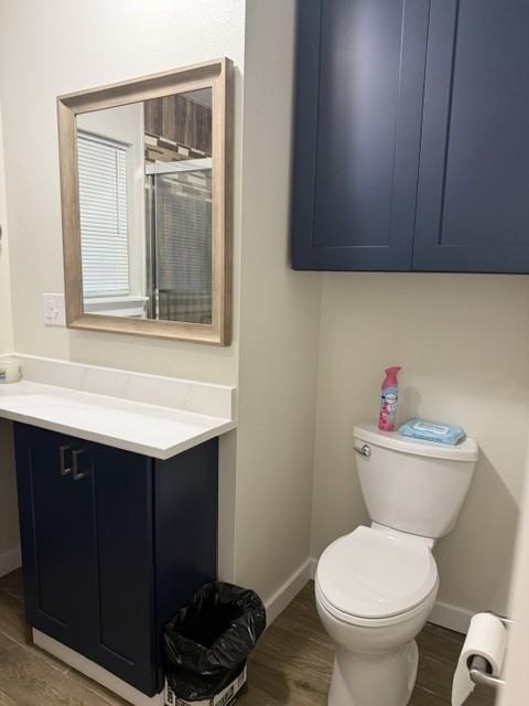 1516 North St #1 - Photo 6 of 11