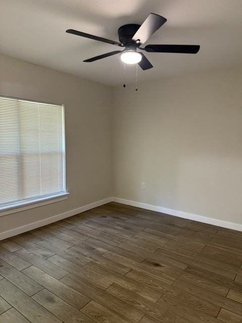 1516 North St #1 - Photo 7 of 11