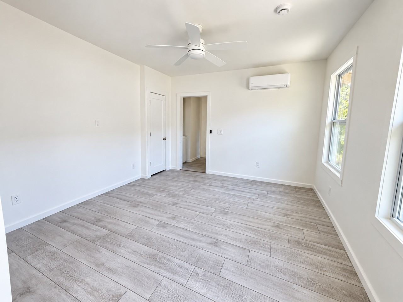 1915 Walnut StreetUnit A #1 - Photo 3 of 6