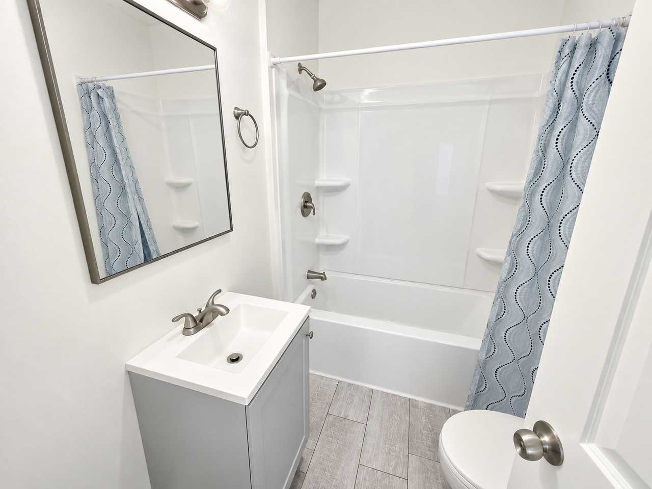 1915 Walnut StreetUnit A #1 - Photo 5 of 6