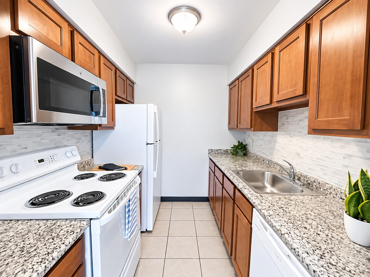 5050 DOYLE ROAD301 #301 - Photo 3 of 8