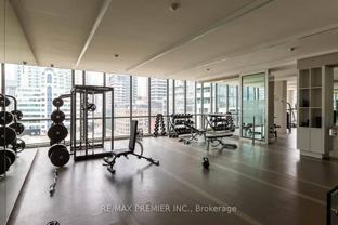8 Charlotte Street #1606 - Photo 1 of 1
