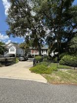 568 Hammock Ave #1 - Photo 1 of 1