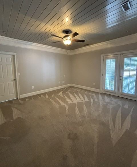 568 Hammock Ave #1 - Photo 3 of 11
