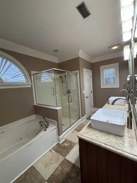 568 Hammock Ave #1 - Photo 4 of 11