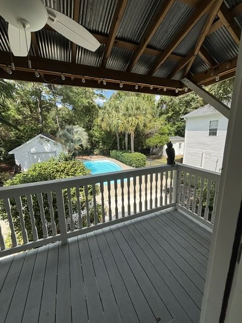 568 Hammock Ave #1 - Photo 5 of 11