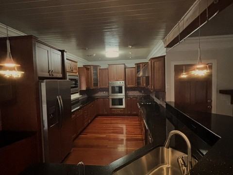 568 Hammock Ave #1 - Photo 6 of 11
