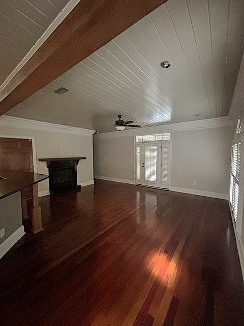 568 Hammock Ave #1 - Photo 7 of 11