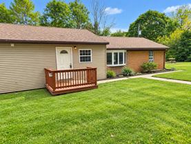 45 Railroad Rd - Photo 1 of 1