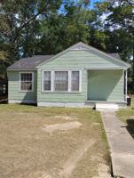 featured image of 1106 Cherry St #1