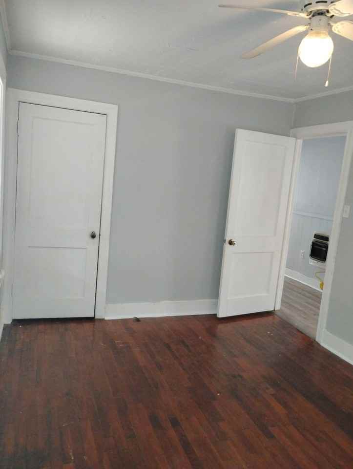 1106 Cherry St #1 - Photo 6 of 7