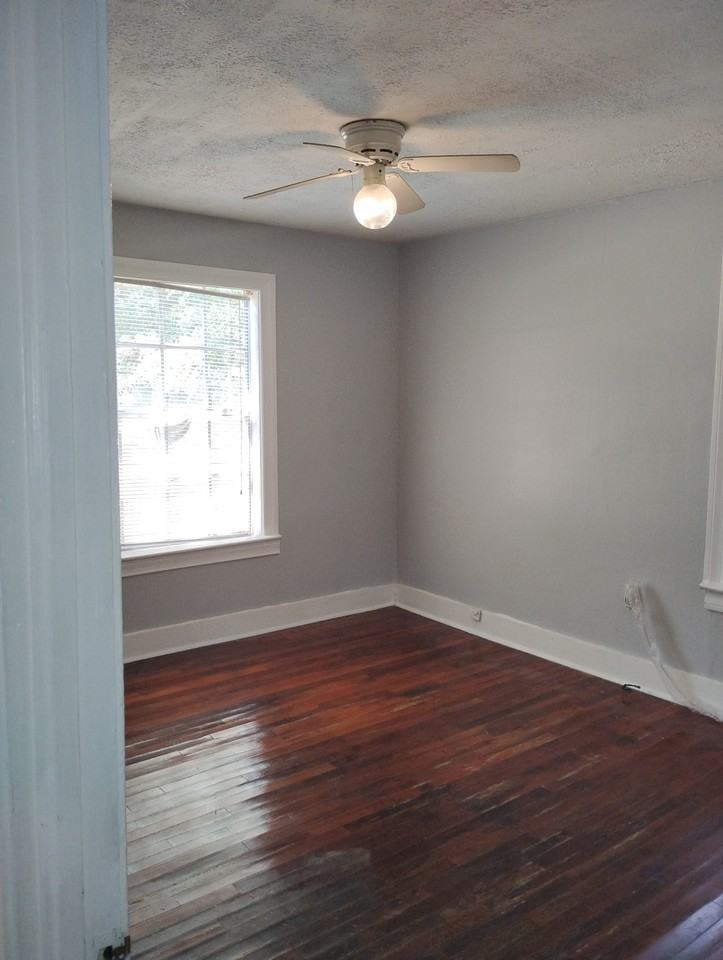 1106 Cherry St #1 - Photo 7 of 7