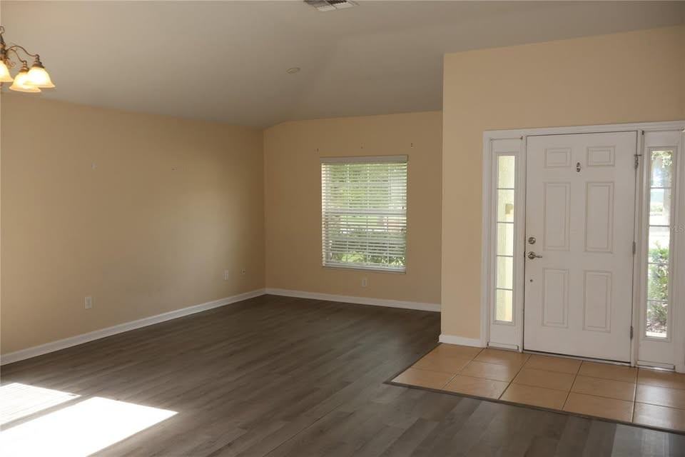 5544 Sw 40th St #1 - Photo 7 of 9