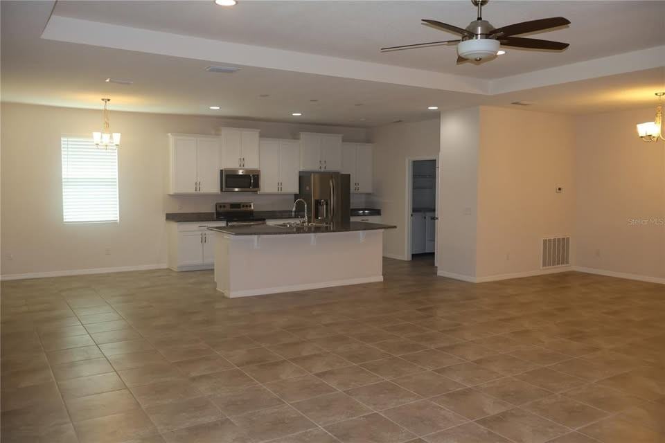 5033 Sw 56th St #1 - Photo 2 of 10