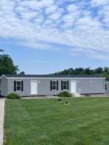 2717 South Danlyn RoadLot 1 #1 - Photo 1 of 1