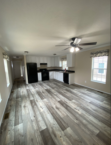 2717 South Danlyn RoadLot 1 #1 - Photo 2 of 11