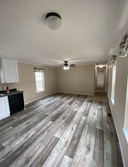 2717 South Danlyn RoadLot 1 #1 - Photo 3 of 11
