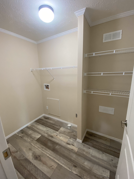 2717 South Danlyn RoadLot 1 #1 - Photo 4 of 11