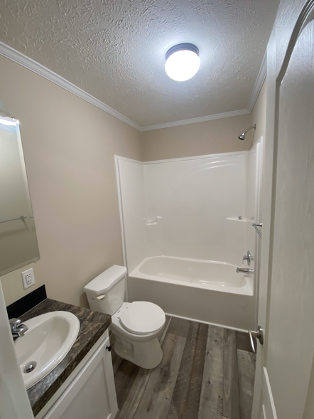 2717 South Danlyn RoadLot 1 #1 - Photo 6 of 11
