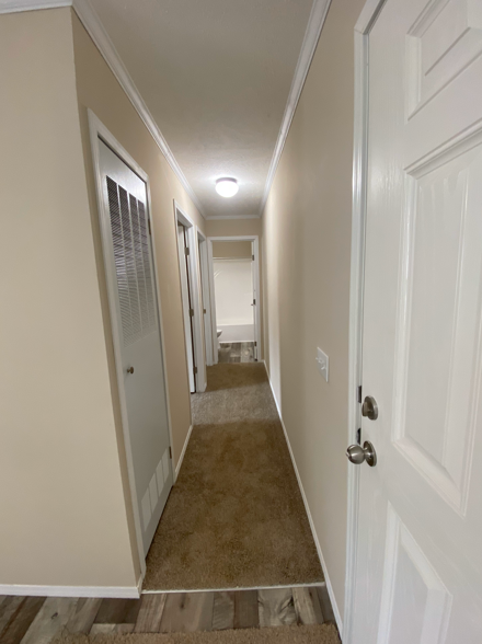 2717 South Danlyn RoadLot 1 #1 - Photo 7 of 11