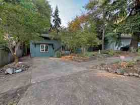 3060 Onyx St #1 - Photo 1 of 1