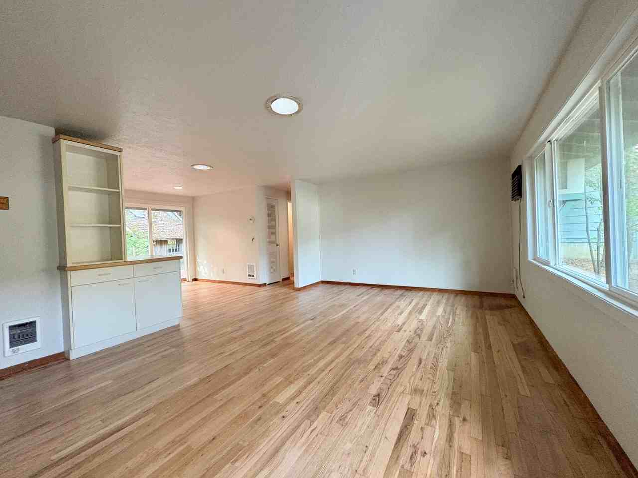 3060 Onyx St #1 - Photo 6 of 50