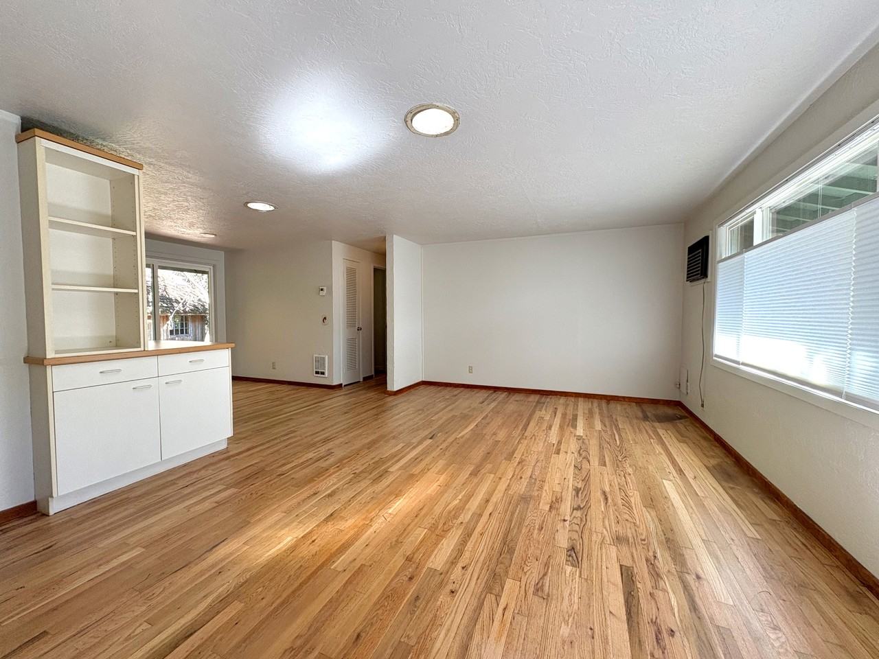 3060 Onyx St #1 - Photo 7 of 50