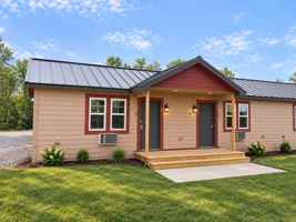 featured image of 40 Davis Ct #4