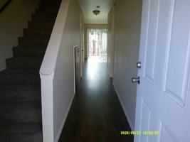 featured image of 1195 Clearview Ave Ne