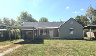 1626 W Thoman St #1 - Photo 1 of 1